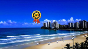 Guarujá Astúrias